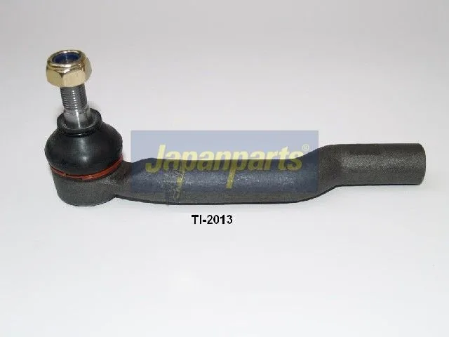 Vezetőkar Fej - JAPANPARTS (TI-2013R)