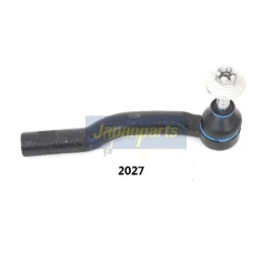Vezetőkar Fej - JAPANPARTS (TI-2027R)