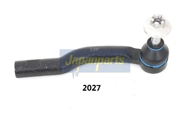 Vezetőkar Fej - JAPANPARTS (TI-2027R)