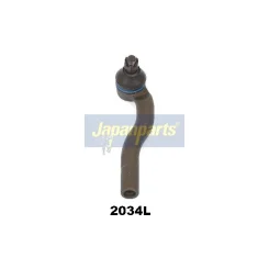 Vezetőkar Fej - JAPANPARTS (TI-2034L)