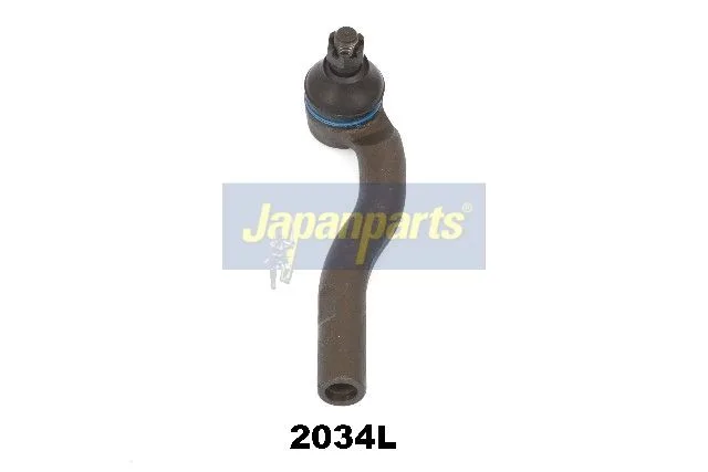 Vezetőkar Fej - JAPANPARTS (TI-2034L)