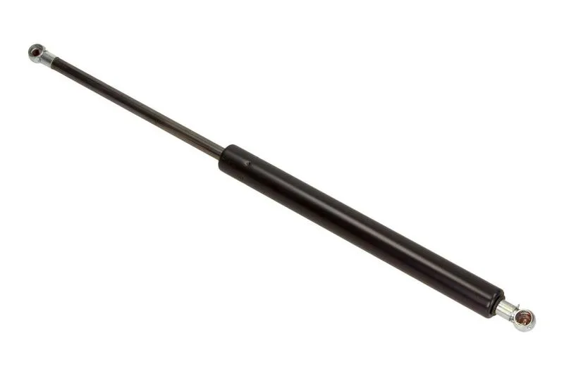 Gázrugó, Csomag-/Poggyásztér - MAXGEAR (12-1775)
