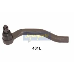 Vezetőkar Fej - JAPANPARTS (TI-431L)