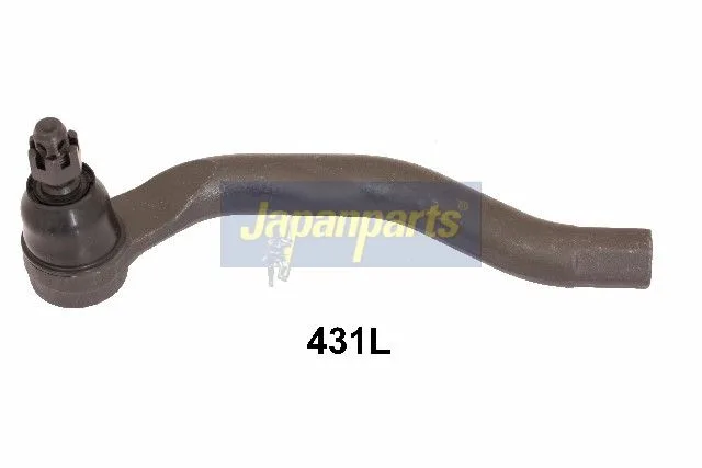 Vezetőkar Fej - JAPANPARTS (TI-431L)