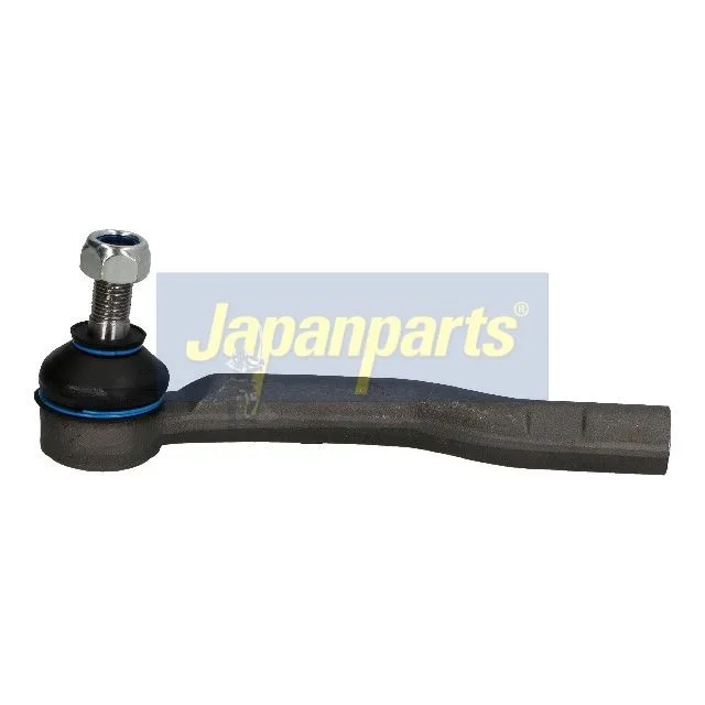 Vezetőkar Fej - JAPANPARTS (TI-814R)