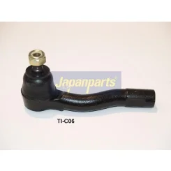 Vezetőkar Fej - JAPANPARTS (TI-C05L)
