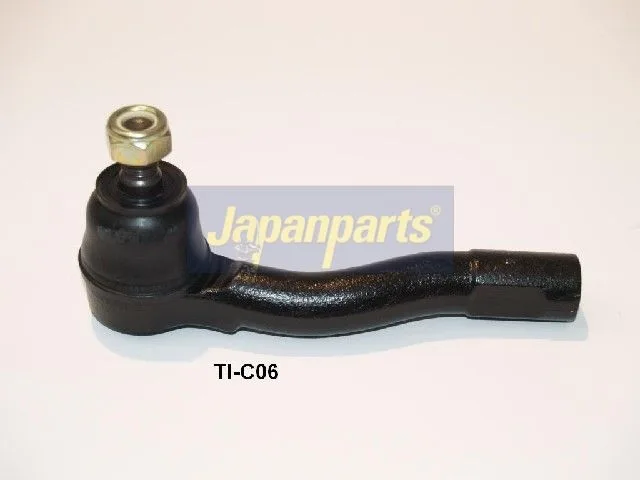 Vezetőkar Fej - JAPANPARTS (TI-C05L)