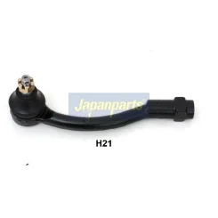 Vezetőkar Fej - JAPANPARTS (TI-H20R)