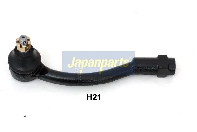 Vezetőkar Fej - JAPANPARTS (TI-H20R)