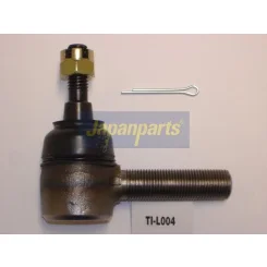 Vezetőkar Fej - JAPANPARTS (TI-L003L)