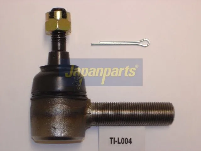 Vezetőkar Fej - JAPANPARTS (TI-L003L)