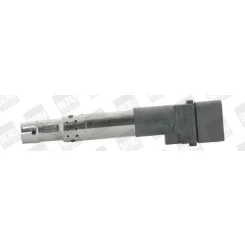 Gyújtótekercs - BorgWarner (BERU) (BERZSE044)