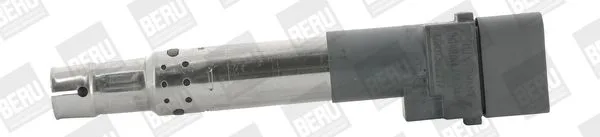 Gyújtótekercs - BorgWarner (BERU) (BERZSE044)