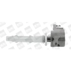 Gyújtótekercs - BorgWarner (BERU) (BERZSE140)