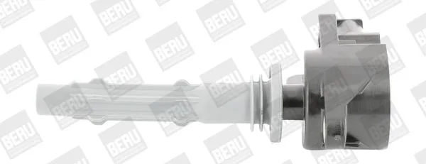 Gyújtótekercs - BorgWarner (BERU) (BERZSE140)