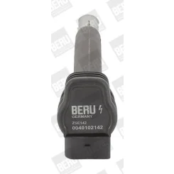 Gyújtótekercs - BorgWarner (BERU) (BERZSE142)
