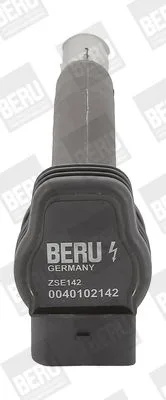 Gyújtótekercs - BorgWarner (BERU) (BERZSE142)