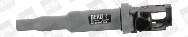 Gyújtótekercs - BorgWarner (BERU) (BERZSE144)