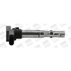 Gyújtótekercs - BorgWarner (BERU) (BERZSE059)