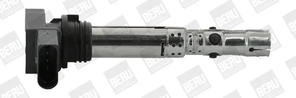 Gyújtótekercs - BorgWarner (BERU) (BERZSE059)