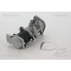 Agr-Szelep - TRISCAN (881317008)