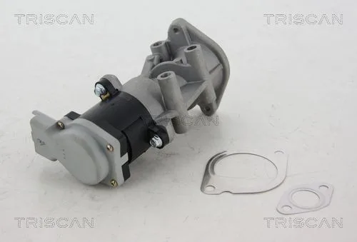 Agr-Szelep - TRISCAN (881317008)