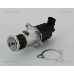Agr-Szelep - TRISCAN (881325038)