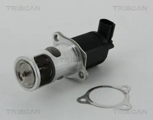 Agr-Szelep - TRISCAN (881325038)