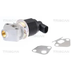 Agr-Szelep - TRISCAN (881329009)