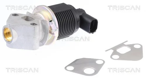 Agr-Szelep - TRISCAN (881329009)