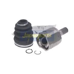 Csuklókészlet, Hajtótengely - JAPANPARTS (GI-H35)
