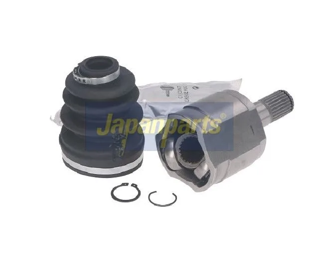 Csuklókészlet, Hajtótengely - JAPANPARTS (GI-H35)