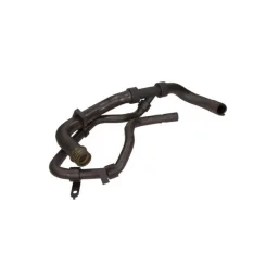 Hűtőcső - MAXGEAR (18-0482)