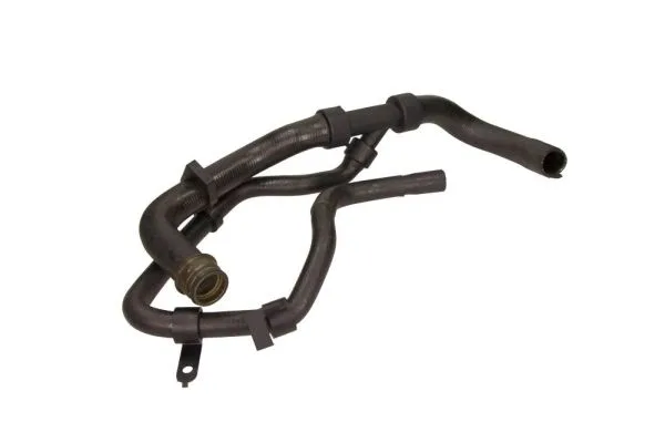 Hűtőcső - MAXGEAR (18-0482)