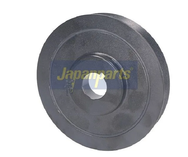 Szíjtárcsa, Főtengely - JAPANPARTS (PU-810)