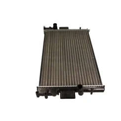Hűtő, Motorhűtés - MAXGEAR (AC515984)