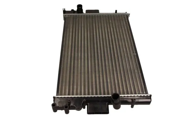 Hűtő, Motorhűtés - MAXGEAR (AC515984)