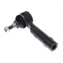 Axiális Csukló, Vezetőkar - MAXGEAR (MGZ-303055)