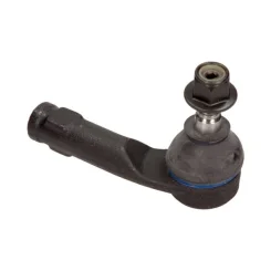 Vezetőkar Fej - MAXGEAR (MGZ-305047)