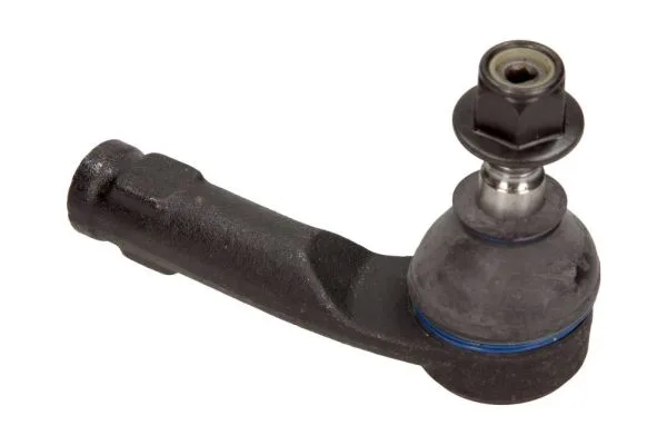 Vezetőkar Fej - MAXGEAR (MGZ-305047)