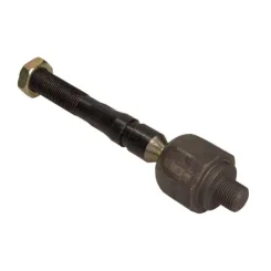 Axiális Csukló, Vezetőkar - MAXGEAR (MGZ-306056)