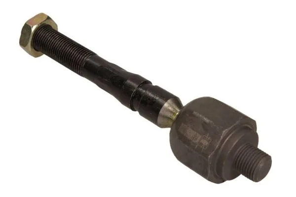 Axiális Csukló, Vezetőkar - MAXGEAR (MGZ-306056)