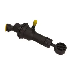 Adóhenger, Kuplung - MAXGEAR (MGH-1049)