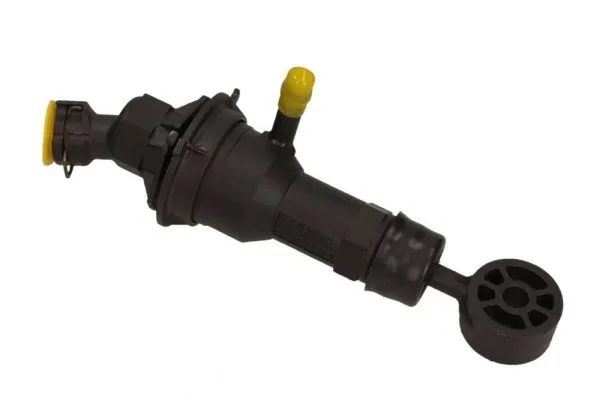 Adóhenger, Kuplung - MAXGEAR (MGH-1049)