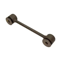 Rúd/Kar, Stabilizátor - MAXGEAR (MGZ-223008)