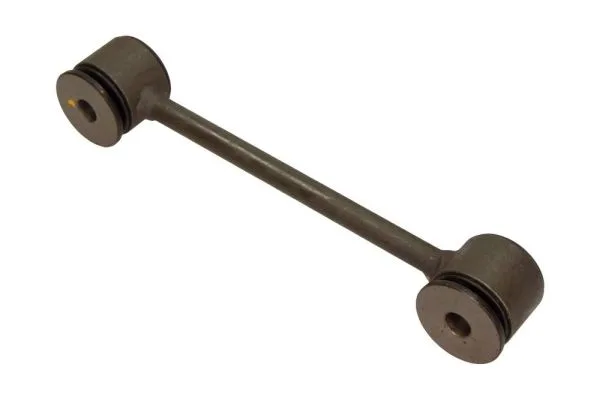 Rúd/Kar, Stabilizátor - MAXGEAR (MGZ-223008)