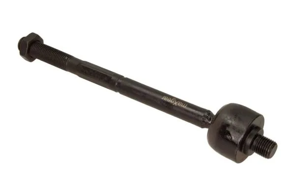 Axiális Csukló, Vezetőkar - MAXGEAR (MGZ-308067)