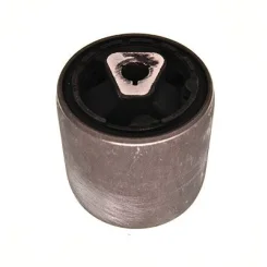Csapágyazás, Kormány - MAXGEAR (MGZ-502043)