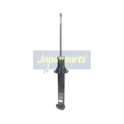 Lengéscsillapító - JAPANPARTS (MM-00094)