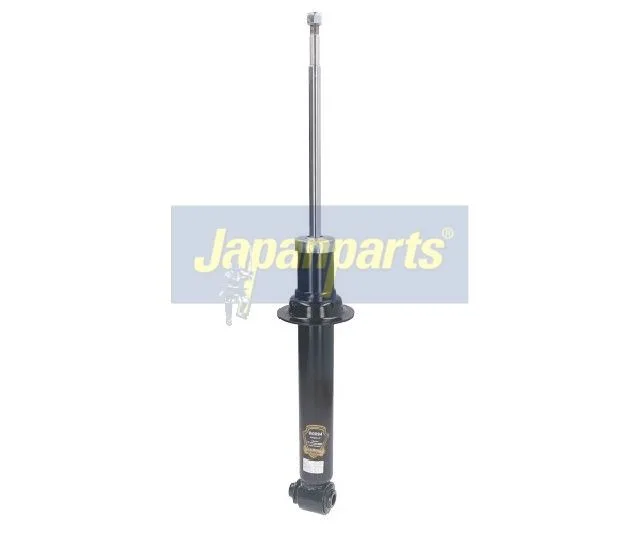 Lengéscsillapító - JAPANPARTS (MM-00094)